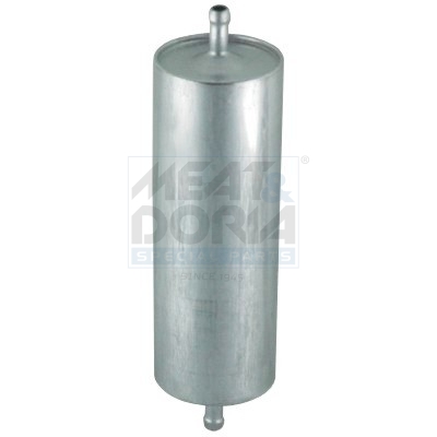 Brandstoffilter Meat Doria 4074