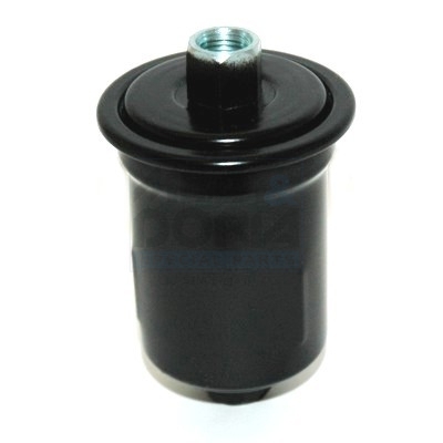 Brandstoffilter Meat Doria 4094