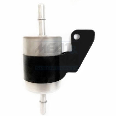 Brandstoffilter Meat Doria 4166
