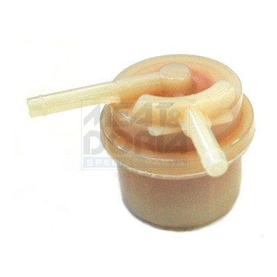 Brandstoffilter Meat Doria 4503