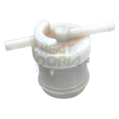 Brandstoffilter Meat Doria 4509