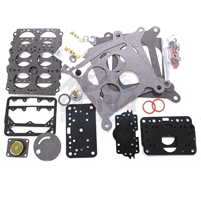 Reparatieset, carburateur Meat Doria HY 350