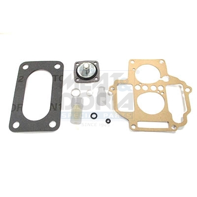 Carburateur flens Meat Doria W377