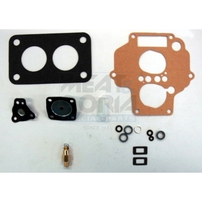 Carburateur flens Meat Doria W518