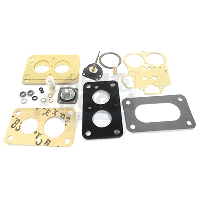Reparatieset, carburateur Meat Doria W538.1