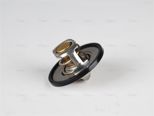 Ava Cooling Thermostaat AITS004