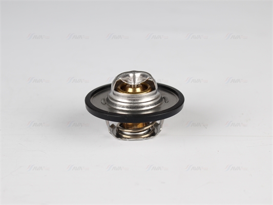 Ava Cooling Thermostaat AITS004