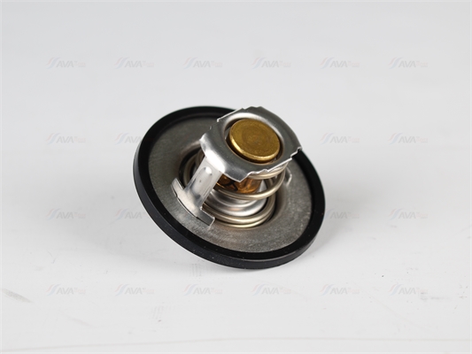 Ava Cooling Thermostaat AITS004