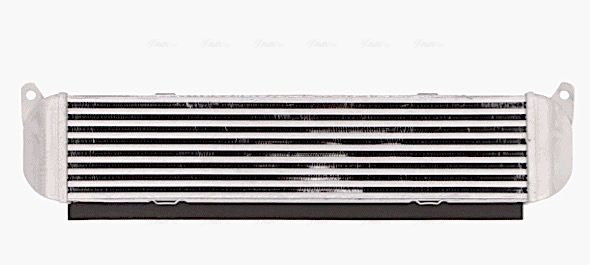 Ava Cooling Interkoeler AU4335