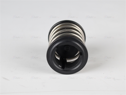 Ava Cooling Thermostaat BWTS001