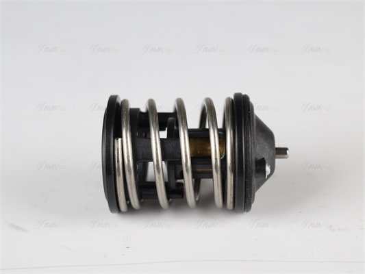 Ava Cooling Thermostaat BWTS001