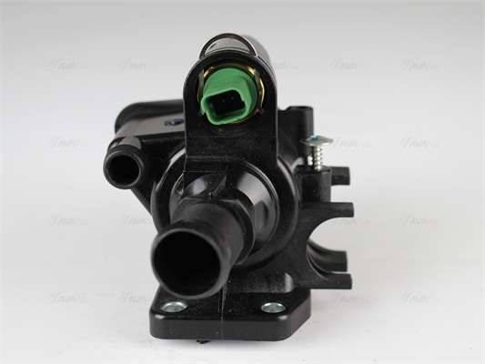 Ava Cooling Thermostaat CNTS001