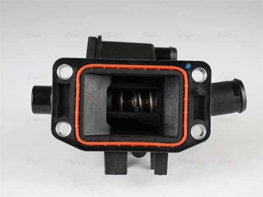 Ava Cooling Thermostaat CNTS001