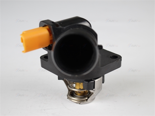 Ava Cooling Thermostaat CNTS002