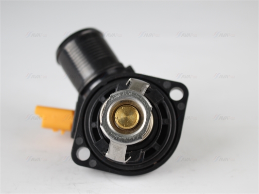 Ava Cooling Thermostaat CNTS002