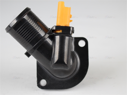 Ava Cooling Thermostaat CNTS002