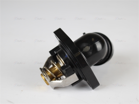 Ava Cooling Thermostaat CNTS003