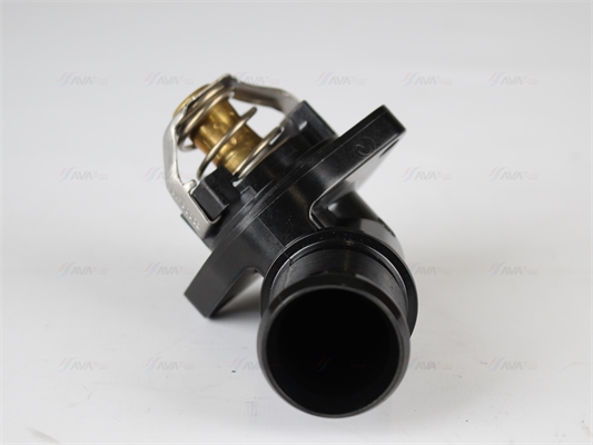 Ava Cooling Thermostaat CNTS003