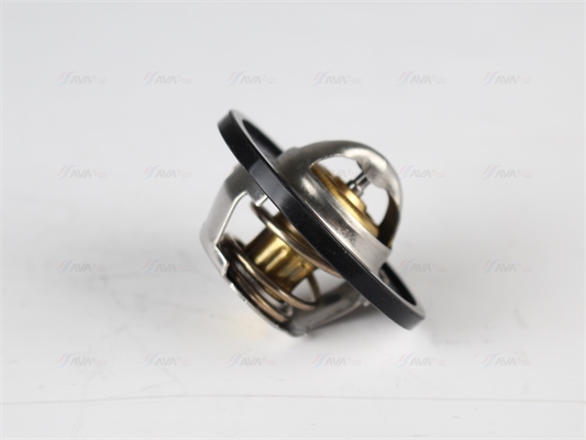 Ava Cooling Thermostaat CNTS004