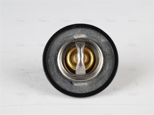 Ava Cooling Thermostaat CNTS004