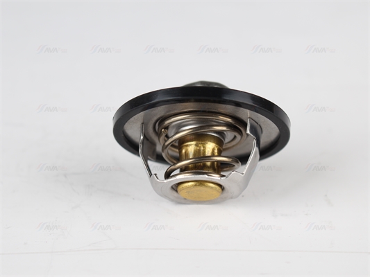 Ava Cooling Thermostaat CNTS004