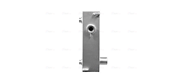 Ava Cooling Radiateur CP2019