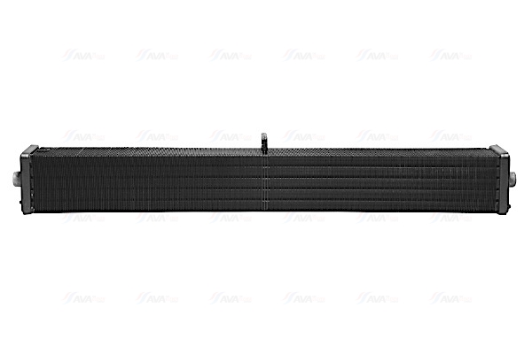 Ava Cooling Radiateur CP2021