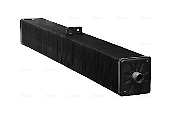 Radiateur Ava Cooling CP2021