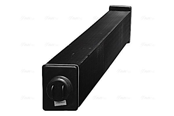 Radiateur Ava Cooling CP2027