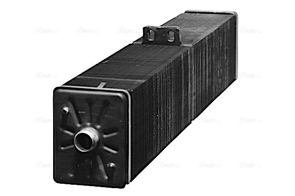 Radiateur Ava Cooling CP2028