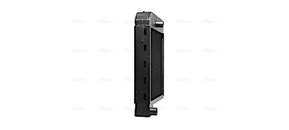 Ava Cooling Radiateur CP2038