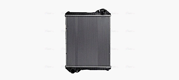 Radiateur Ava Cooling CS2046N