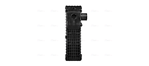 Ava Cooling Radiateur CS2049N