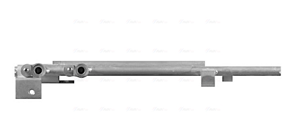 Ava Cooling Airco condensor CT5084D
