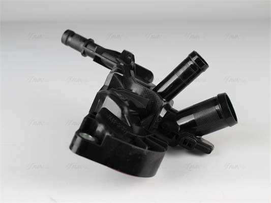 Ava Cooling Thermostaat DATS002