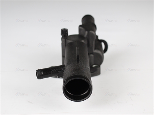 Ava Cooling Thermostaat DATS003
