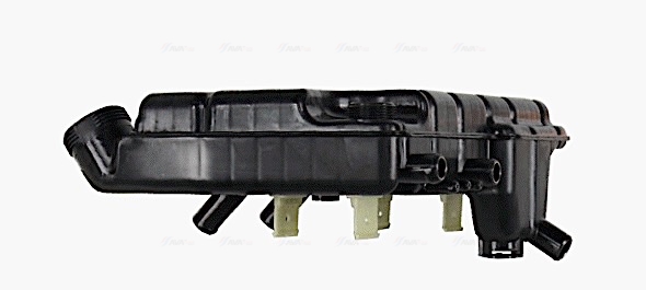 Ava Cooling Expansievat DFT076