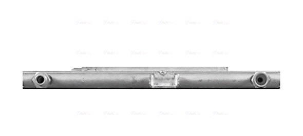 Ava Cooling Airco condensor DU5078D