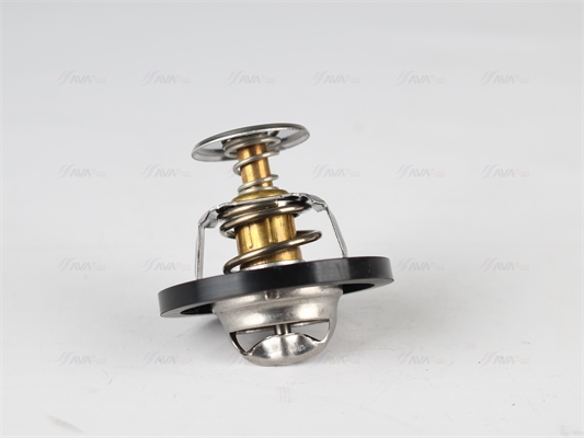 Ava Cooling Thermostaat FDTS001