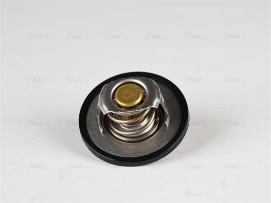 Ava Cooling Thermostaat FDTS004