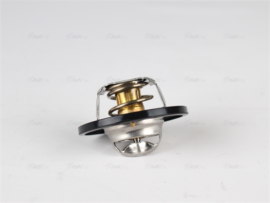 Ava Cooling Thermostaat FDTS004