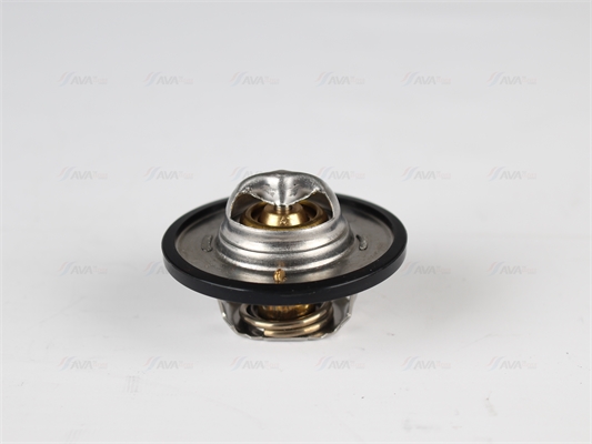 Ava Cooling Thermostaat FDTS004