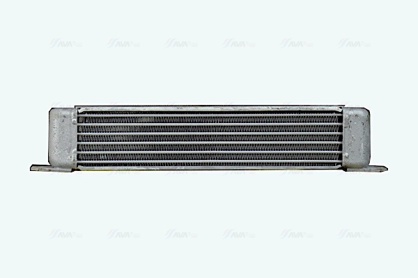 Ava Cooling Oliekoeler motorolie FE3029