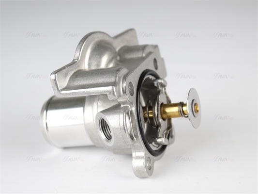 Ava Cooling Thermostaat FTTS003