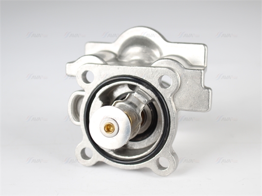 Ava Cooling Thermostaat FTTS003