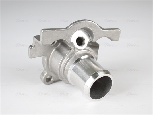 Ava Cooling Thermostaat FTTS003