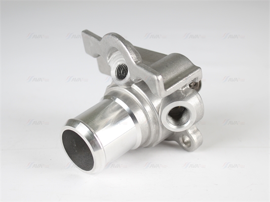 Ava Cooling Thermostaat FTTS003