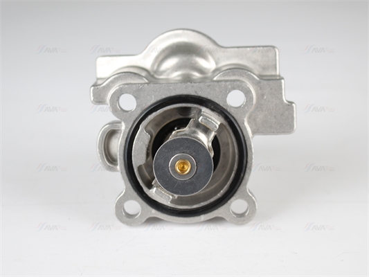 Ava Cooling Thermostaat FTTS003