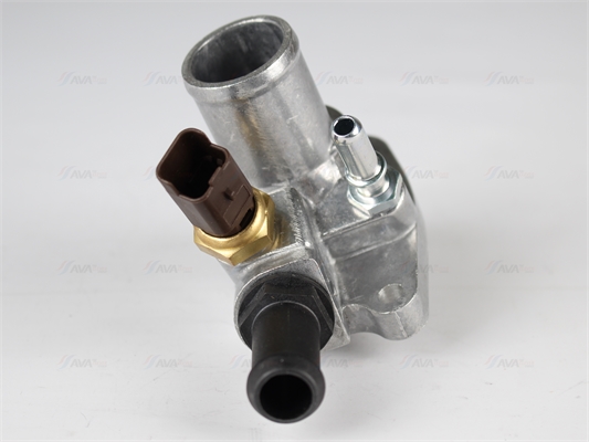 Ava Cooling Thermostaat FTTS005