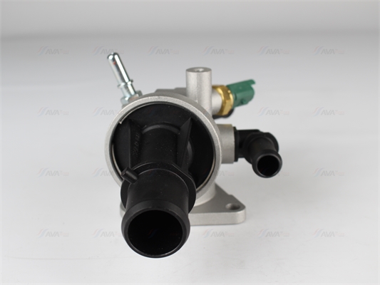 Ava Cooling Thermostaat FTTS009